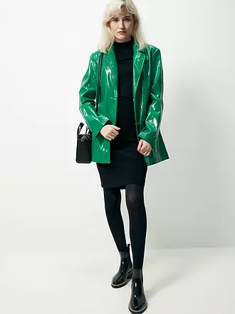 JOSEPH RIBKOFF | Falda de punto de jersey | 